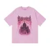 Balenciaga T-shirts for Men #A62434