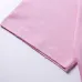 Balenciaga T-shirts for Men #A62434