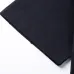 Balenciaga T-shirts for Men #A62435
