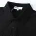 Balenciaga T-shirts for Men #A62588