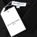 Balenciaga T-shirts for Men #A62588