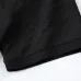 Balenciaga T-shirts for Men #A62588