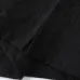 Balenciaga T-shirts for Men #A62588