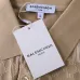 Balenciaga T-shirts for Men #A62589