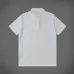 Balenciaga T-shirts for Men #A62590