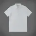 Balenciaga T-shirts for Men #A62590