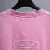 Balenciaga T-shirts for Men #A63301