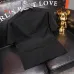 Balenciaga T-shirts for Men #A63346