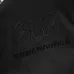 Balenciaga T-shirts for Men #A63346
