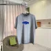 Balenciaga T-shirts for Men #A63406