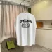 Balenciaga T-shirts for Men #A63407