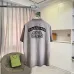 Balenciaga T-shirts for Men #A63407