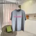 Balenciaga T-shirts for Men #A63407