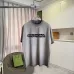 Balenciaga T-shirts for Men #A63407