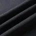 Balenciaga T-shirts for Men #A63678