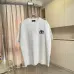 Balenciaga T-shirts for Men #A63801
