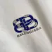 Balenciaga T-shirts for Men #A63801