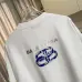 Balenciaga T-shirts for Men #A63801
