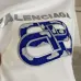Balenciaga T-shirts for Men #A63801