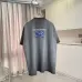 Balenciaga T-shirts for Men #A63801