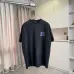 Balenciaga T-shirts for Men #A63801