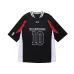 Balenciaga T-shirts for Men #A64426
