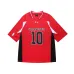 Balenciaga T-shirts for Men #A64426