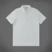 Balenciaga T-shirts for Men #A64478