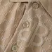 Balenciaga T-shirts for Men #A64478