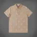 Balenciaga T-shirts for Men #A64478