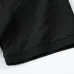 Balenciaga T-shirts for Men #A64478