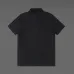 Balenciaga T-shirts for Men #A64478