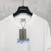 Balenciaga T-shirts for Men #A64679