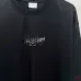 Balenciaga T-shirts for Men #A64679