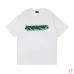 Balenciaga T-shirts for Men #A64680