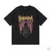 Balenciaga T-shirts for Men #A64681