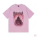 Balenciaga T-shirts for Men #A64681