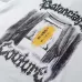 Balenciaga T-shirts for Men #A64683