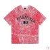 Balenciaga T-shirts for Men #A64684