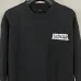 Balenciaga T-shirts for Men #A64685