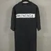 Balenciaga T-shirts for Men #A64685