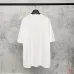 Balenciaga T-shirts for Men #A64686