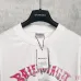 Balenciaga T-shirts for Men #A64686