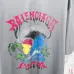 Balenciaga T-shirts for Men #A64686