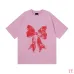 Balenciaga T-shirts for Men #A64688