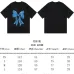 Balenciaga T-shirts for Men #A64688
