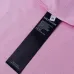 Balenciaga T-shirts for Men #A64688