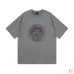 Balenciaga T-shirts for Men #A64689