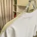 Balenciaga T-shirts for Men #A64844