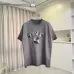 Balenciaga T-shirts for Men #A64844